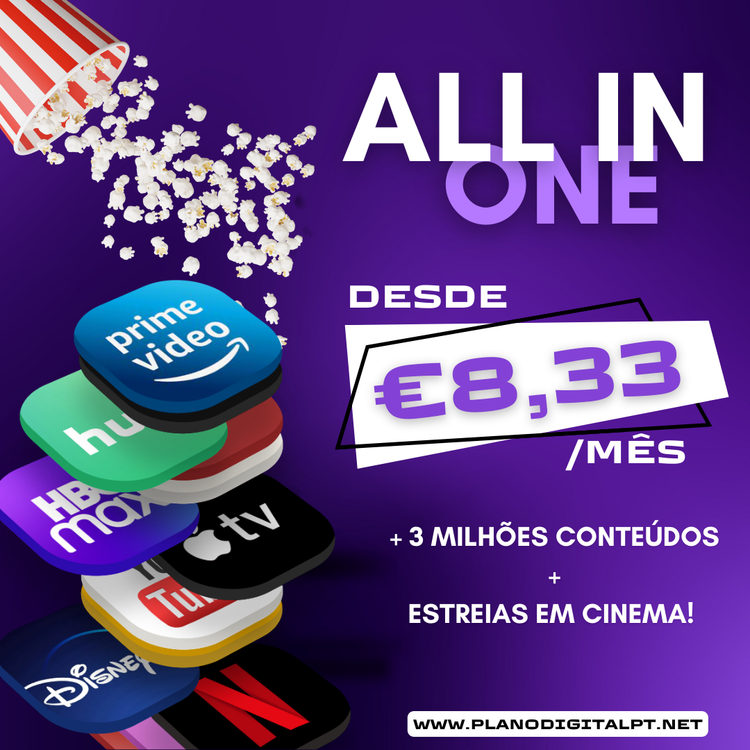 ALLINONE