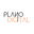 Plano Digital logo