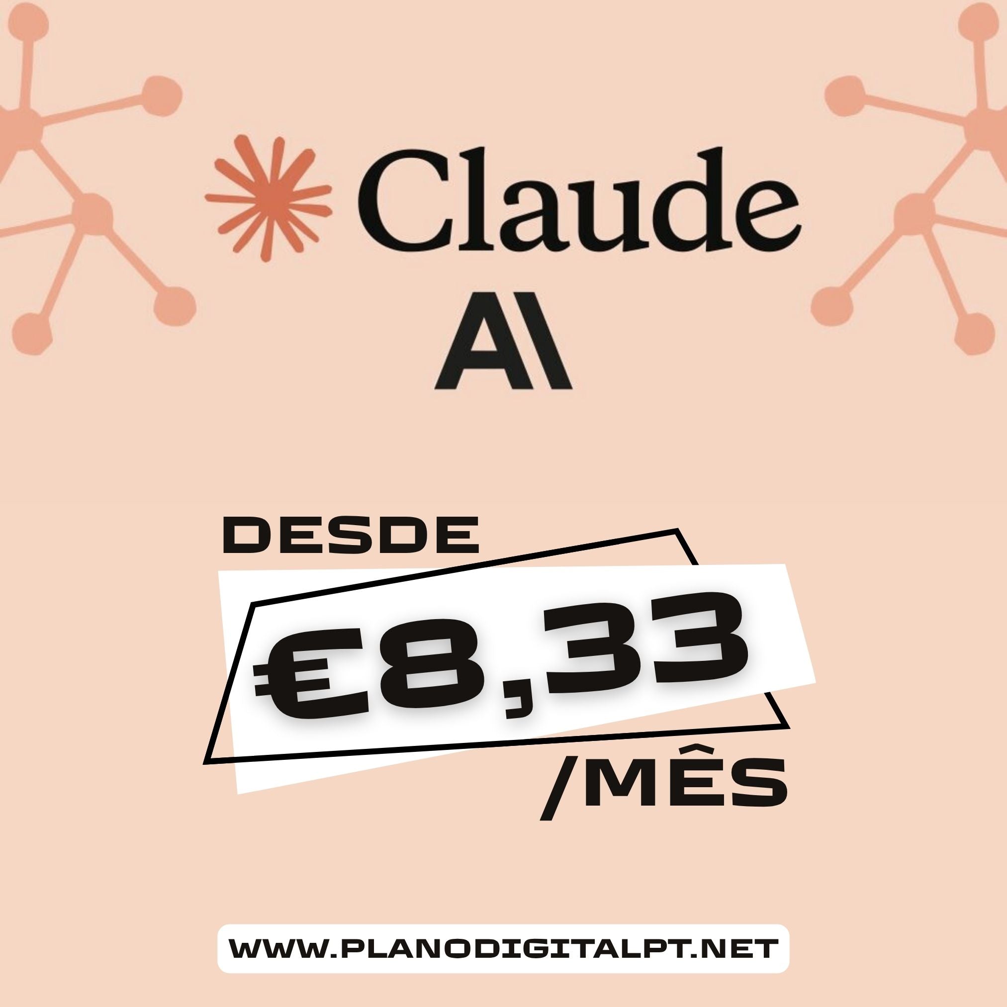 CLAUDE AI PRO