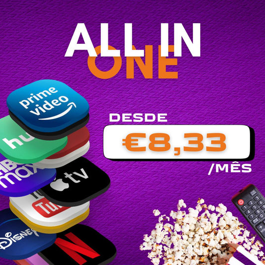ALLINONE