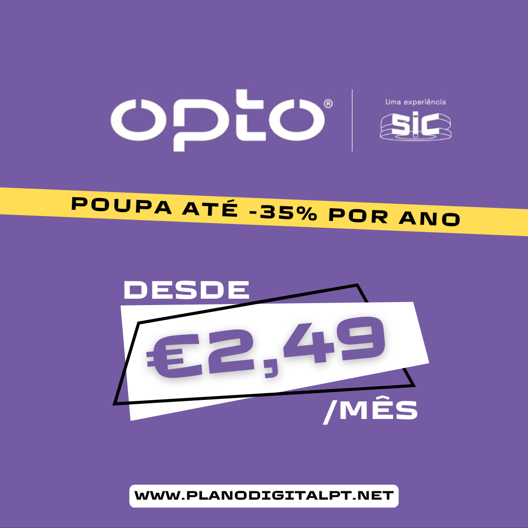 OPTO SIC PREMIUM